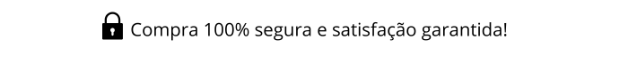 ATENÇÃO ESTE PRODUTO ESTA PRESTES A ESGOTAR, POR ISSO TEM UMA OFERTA ESPECIAL PARA VOCÊ PORTEMPO LIMITADO! (4)